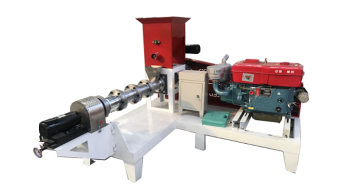 locally made feed mill machine Wholesaler price in Saudi Arabia